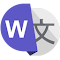 Plugin Icon