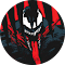 Plugin Icon