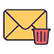 Plugin Icon