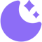 Plugin Icon
