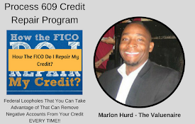 Credit Repair Programs That Work