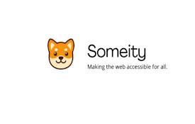 Someity