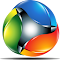 Plugin Icon