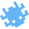 Netlas.io