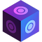 Plugin Icon