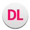 DirectLinks