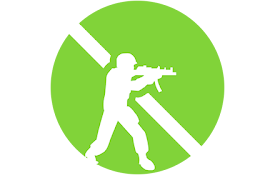 VAC-BAN.com Add/View