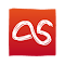 Plugin Icon