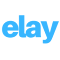 ElayGPT