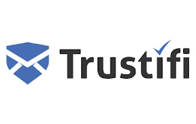 Trustifi