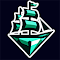 Plugin Icon
