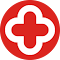 Plugin Icon