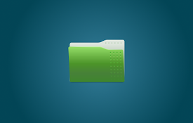 TabsFolder