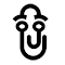 Plugin Icon