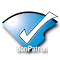 BonPatron