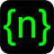 Plugin Icon