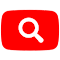 Search for YouTube Player
