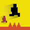 Plugin Icon