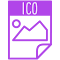 Plugin Icon