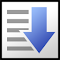 Plugin Icon