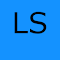 URL Saver