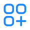 Plugin Icon