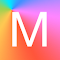 Plugin Icon