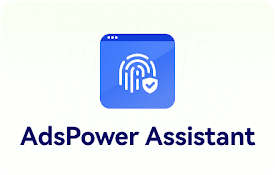 AdsPower助手