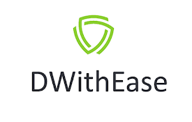 Demandware With Ease