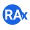 RAx Web Importer