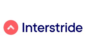 Interstride H-1B Sponsorship Finder