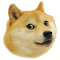 Plugin Icon