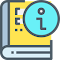 Plugin Icon