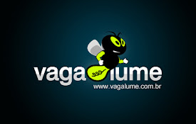 Vagalume