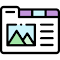 Smart Tab Groups