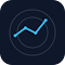 Trends Radar