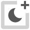 Plugin Icon