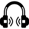 Audio Web