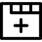 Life Counter