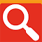 Plugin Icon