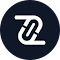 Zlinky: AI Bookmark and Screenshot Organization App
