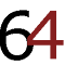 Decode64