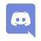 Metro for Discord by Tako#6238