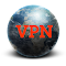 Plugin Icon