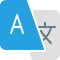 Plugin Icon