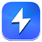 Plugin Icon