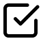 Plugin Icon