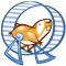 Plugin Icon