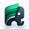 Plugin Icon
