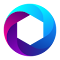 Plugin Icon